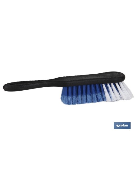 CEPILLO MULTIUSOS venta unitaria