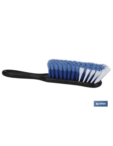 CEPILLO MULTIUSOS venta unitaria