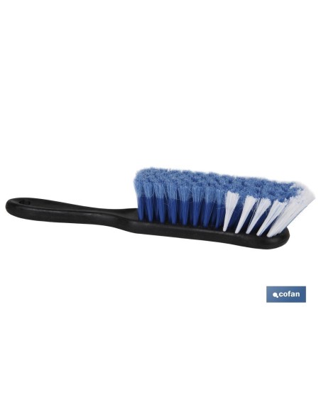 CEPILLO MULTIUSOS venta unitaria