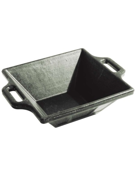 GAVETA 12L (C) CEVIK