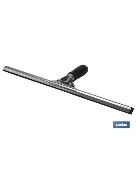 LIMPIACRISTALES PROFESIONAL 45cm