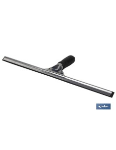 LIMPIACRISTALES PROFESIONAL 45cmventa unitaria