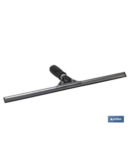 LIMPIACRISTALES PROFESIONAL 45cmventa unitaria