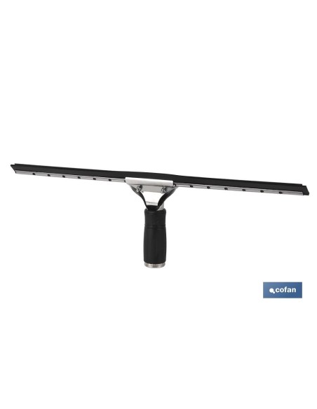 LIMPIACRISTALES PROFESIONAL 35cm