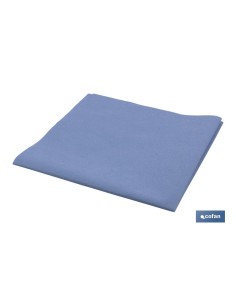 BAYETA MULTIUSOS MICROPLUS 40x40cm