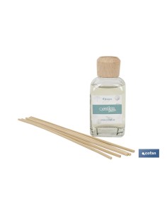AMBIENTADOR DE VARILLAS 50ML OCEAN 2