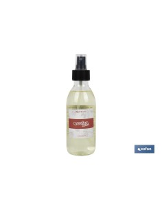 SPRAY AMBIENTADOR HOGAR RED FRUITS 200ML venta unitaria