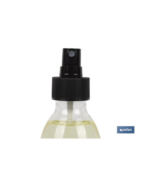 SPRAY AMBIENTADOR HOGAR RED FRUITS 200ML venta unitaria