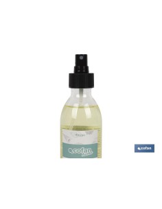 SPRAY AMBIENTADOR HOGAR OCEAN 200MLventa unitaria 2