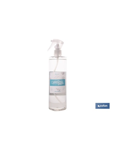 BRUMA TEXTIL OCEAN 500ML