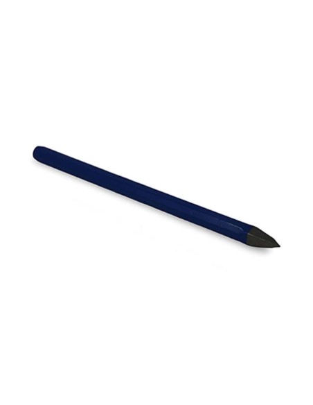 PUNTERO HEXAGONAL 250 MM