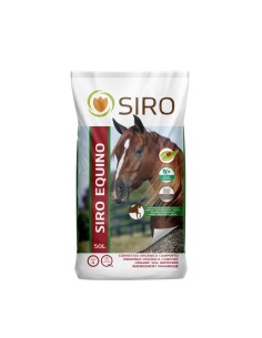 SACO ESTIERCOL EQUINO 50L (D) LEAL&SOARE