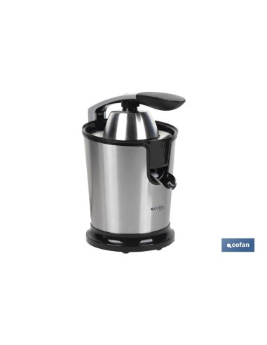 EXPRIMIDOR ELECTRICO 160W