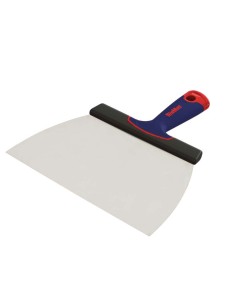 ESPATULA EMPLASTECER PREMIUM 16 CM. M.BIMAT.