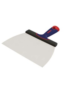 ESPATULA EMPLASTECER PREMIUM 16 CM. M.BIMAT. 2