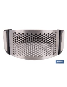 PRENSADOR PARA AJOS 10,9 X 5,3 X 7,2 CM 2