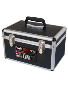 SOLDADOR INVERTER 140 AMP BIGMAT 2