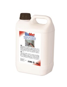 RESINA PUENTE UNION 5 LT