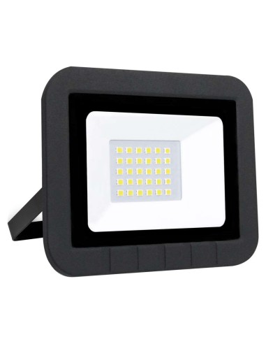 PROYECTOR LED 10W (C) ALFA DYSER