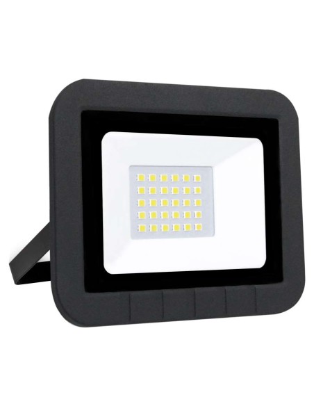 PROYECTOR LED 10W (C) ALFA DYSER