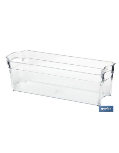 ORGANIZADOR FRIGO 315 X 110 X 95 mm