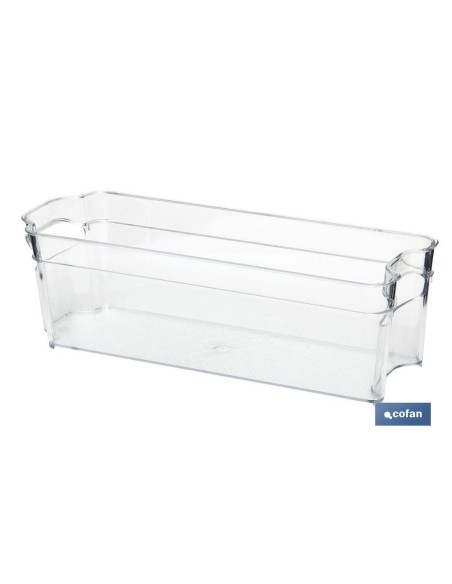 ORGANIZADOR FRIGO 315 X 160 X 95 mm