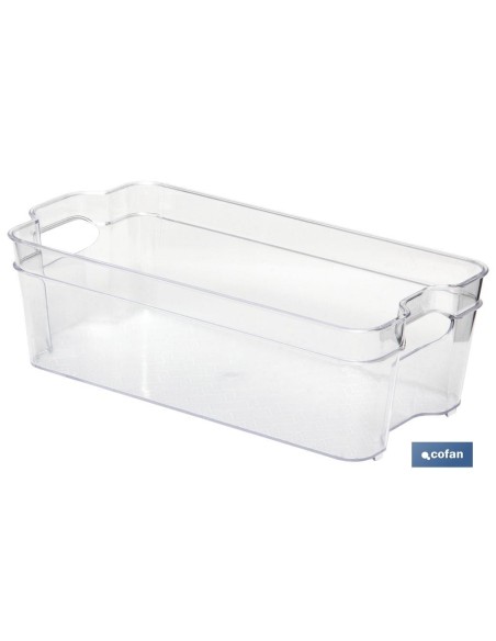 ORGANIZADOR FRIGO 315 X 160 X 95 mm