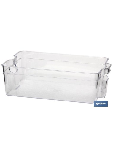 ORGANIZADOR FRIGO 315 X 160 X 95 mm