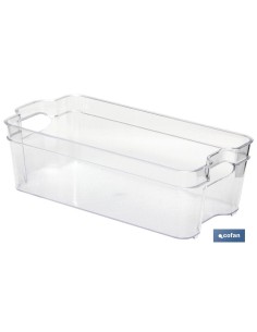 ORGANIZADOR FRIGO 315 X 215 X 95 mm 2