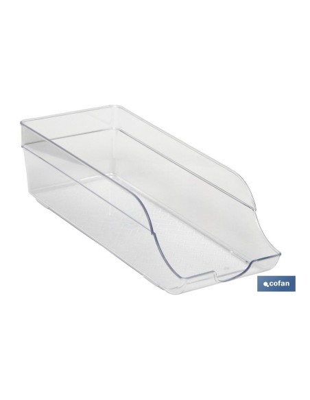 PORTALATAS FRIGO 360 X 145 X 100 mm
