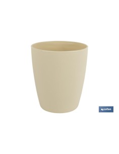 VASO DE AGUA BEIS MODELO NARA 400ml (venta unitaria)