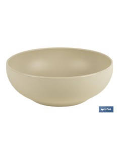 CUENCO BEIS 16cm MODELO NARA 800ml (venta unitaria)