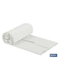 BOLSAS PARA BOCADILLOS 22 X 30 40UDS
