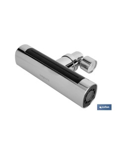 AIREADOR EXTENSOR MULTIFUNCION 4 EN 1 14 X 3,5 X 8 CM 2