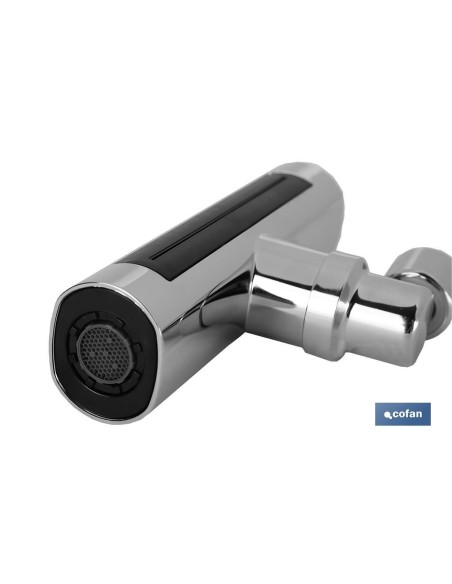 AIREADOR EXTENSOR MULTIFUNCION 4 EN 1 14 X 3,5 X 8 CM