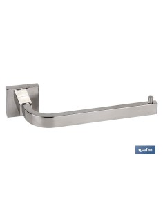 TOALLERO GAMA MARVAO INOX 304 BRILLO
