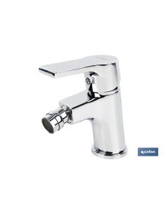 GRIFO MONOMANDO BIDÉ MODELO ROSS 2