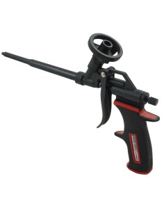 APLICADOR ESPUMA PROFESIONAL TEFLONADO