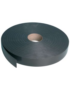 BANDA ESTANCA 45 MM 30ML (D) SEMIN ESPA