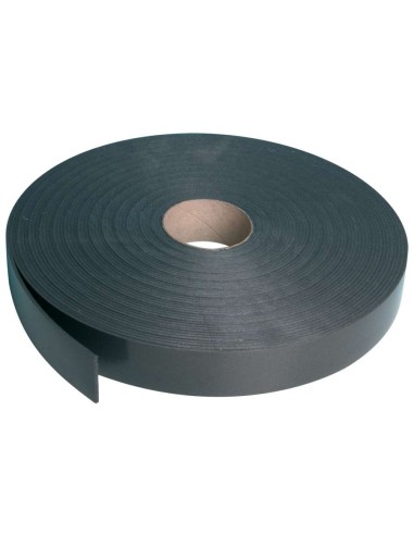 BANDA ESTANCA 45 MM 30ML (D) SEMIN ESPA