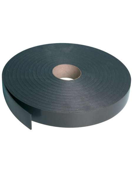 BANDA ESTANCA 45 MM 30ML (D) SEMIN ESPA