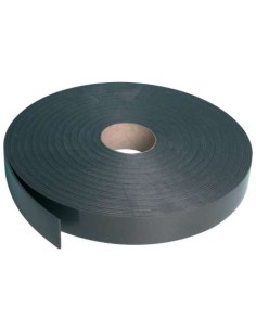 BANDA ESTANCA 45 MM 30ML (D) SEMIN ESPA 2