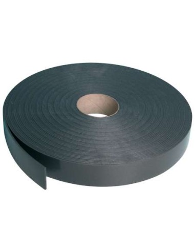 BANDA ESTANCA 45 MM 30ML (D) SEMIN ESPA