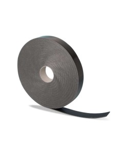 BANDA ESTANCA 65 MM 30ML (D) SEMIN ESPA