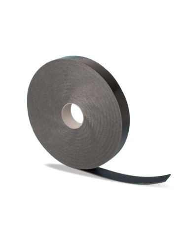 BANDA ESTANCA 65 MM 30ML (D) SEMIN ESPA