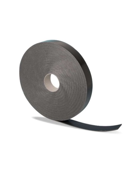 BANDA ESTANCA 65 MM 30ML (D) SEMIN ESPA