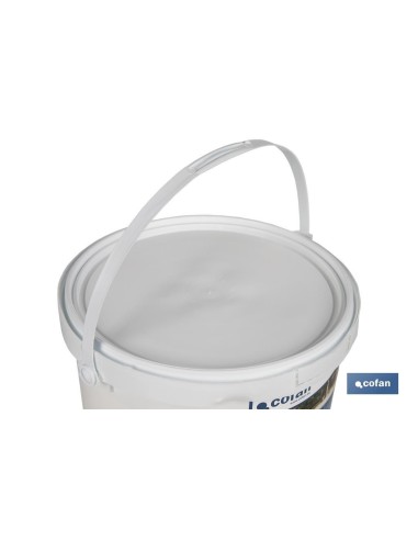 CLORO 5 ACCIONES TABLETA 5 KG COFAN