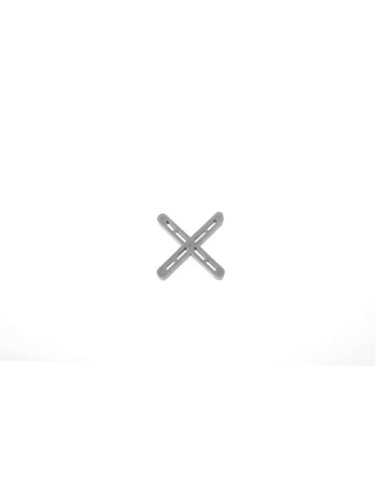 CRUCETAS 3MM BOLSA 300 UD BIGMAT