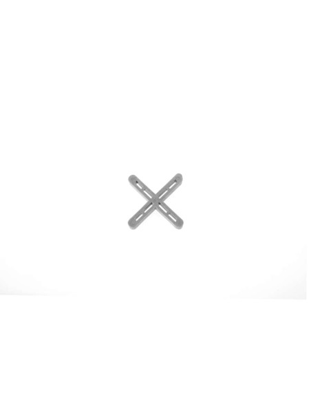 CRUCETAS 3MM BOLSA 300 UD BIGMAT