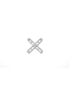 BOLSA CRUCETAS BIGMAT 5MM - 150UDS (B) TAYG 2